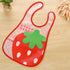 Baby bib